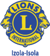 Lions Klub Izola-Isola