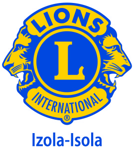 LK Izola-Isola 1000px